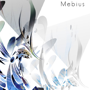 mebius_08